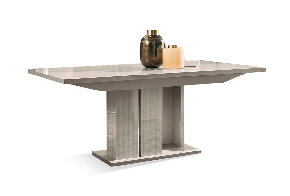Claire-dining-table by simplysofas.in